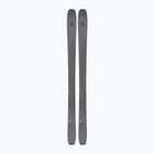 Alpesi síléc Atomic Maverick 88 CTI gunmetal/black