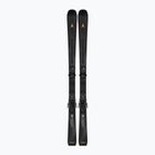 Női alpesi sílécek Atomic Cloud C9 Revoshock Light + kötések M10 GW black