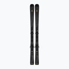 Női síléc Atomic Cloud C7 Black + kötések M10 GW black