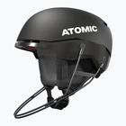 Sísisak Atomic Redster SL black
