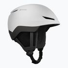 Sísisak Atomic Revent Lite white/black