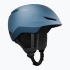 Sísisak Atomic Revent Lite blue