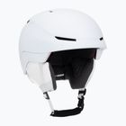 Sísisak Atomic Revent Lite white heather
