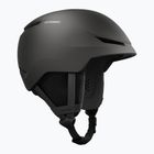 Sí sisak Atomic Revent Lite black