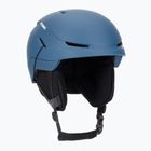 Gyerek sísisak Atomic Revent Jr blue