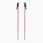 Síbotok Atomic Redster red tension