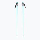 Síbotok Atomic Redster Q SQS teal tension
