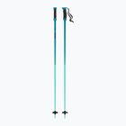 Síbotok Atomic Redster Q SQS teal tension