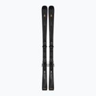 Női lesikló sílécek + kötések Atomic Cloud C12 Revoshock C + M10 GW black