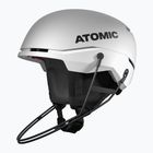 Sísisak Atomic Redster SL white