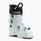 Női síbakancs Atomic Hawx Magna 75 W GW ice/black