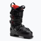 Férfi sícipő Atomic Hawx Prime 130 S BOA GW black/red