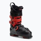 Férfi sícipő Atomic Hawx Prime 110 S BOA GW black/red