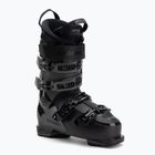 Férfi síbakancs Atomic Hawx Prime 110 S GW black/anthracite