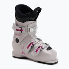Gyerek sícipők Atomic Hawx Kids 3 dust/pink