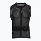 Férfi protektormellény Atomic Live Shield Amid Lite Vest black