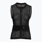 Hátvédő Atomic Live Shield Amid Lite Vest W black