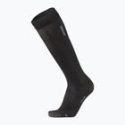 Sízokni Atomic Pro Ski Sock black