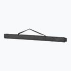 Síléc tok Atomic Nordic Ski Sleeve black