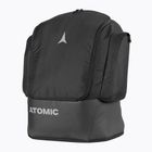 Fűtött síhátizsák Atomic Redster Heated Boot Pack 230V 70 l black