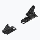Síkötések Atomic Strive 12 GW black