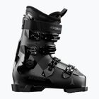 Férfi sícipők Atomic Hawx Prime black/slate
