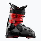 Férfi sícipők Atomic Hawx Prime 100 Boa GW black/red