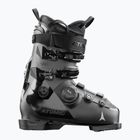 Férfi sícipők Atomic Hawx Prime 110 S Boa GW black/slate