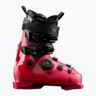 Férfi sícipők Atomic Hawx Prime 120 S Boa GW red tension/black