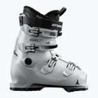 Női sícipők Atomic Hawx Magna 75 W GW ice/black