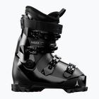 Férfi sícipők Atomic Hawx Magna 90 GW black/slate