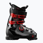 Férfi sícipők Atomic Hawx Magna 100 Boa GW black/red