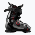 Férfi sícipők Atomic Hawx Magna 130 S Boa GW black/red