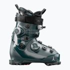 Férfi sícipők Atomic Hawx Prime Magna 120 S Dual Boa GW dark slate