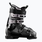 Női sícipők Atomic Hawx Prime 85 GW W black/dust