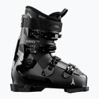 Női sícipők Atomic Hawx Prime W black/gold