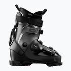 Férfi sícipők Atomic Nexus 110 Boa GW black/limestone