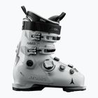 Női sícipők Atomic Hawx Prime 95 Boa GW ice/black
