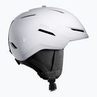 Sísisak Atomic Savor GT white