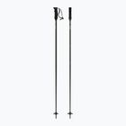 Női síbotok Atomic Cloud Lite W black
