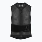 Hátvédő Atomic Live Shield Amid Lite Vest Jr black