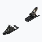 Síkötések Atomic Shift 13 MN black/bronze