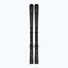 Női lesikló sílécek + kötések Atomic Cloud C7 Black + M10 GW black