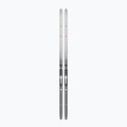 Sífutóléc Atomic Savor XC Grip + wiązania Auto light grey/dark grey