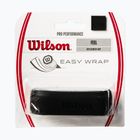 Wilson Pro Performance Grip fekete teniszütő pakolás