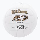 Wilson Castaway Mini labda fehér