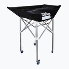 Wilson Indoor Stand Up 42" röplabdakocsi fekete