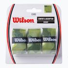 Wilson Camo tenisz fogantyú szürke WRZ470850+