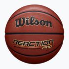 Wilson gyermek kosárlabda