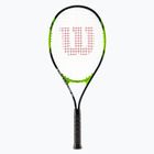 Wilson Advantage Xl W/O Cvr teniszütő zöld WRT30140U WRT30140U